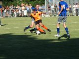 Wolfaartsdijk 1 - S.K.N.W.K. 1 (finale nacompetitie) seizoen 2021-2022 (fotoboek 1) (30/155)